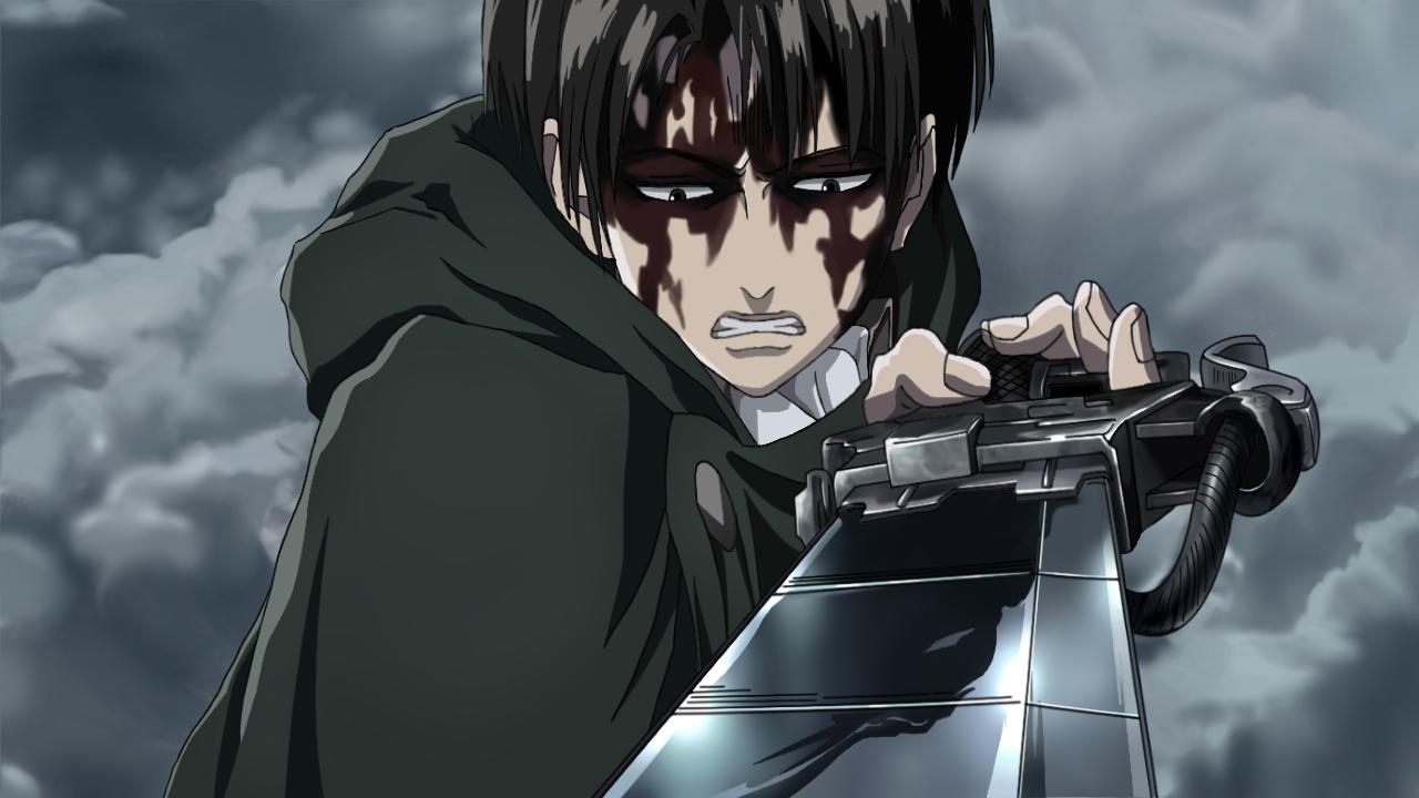 Uzivatel Yuuri リク停止中 ヴァイオレット修行中 Na Twitteru 進撃の巨人 リヴァイ 摸写 今週のリヴァイvs獣の巨人がよく動いてかっこよかったので描いてみた 進撃の巨人 進撃の巨人season3 リヴァイ アッカーマン リヴァイ兵長 リヴァイ Uzivatel Yuuri リク停止中 ヴァイオレット修行中 Na Twitteru 進撃の巨人 リヴァイ 摸写 今週のリヴァイvs獣の巨人がよく動いてかっこよかったので描いてみた 進撃の巨人 進撃の巨人season3 リヴァイ アッカーマン リヴァイ兵長 リヴァイ