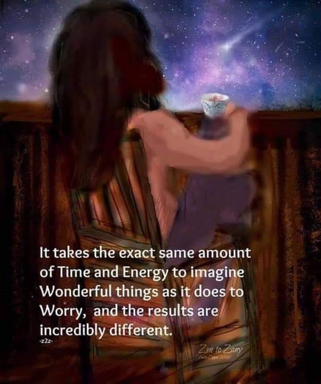 ImJustJToday's tweet photo. @elonmusk @Tesla Let us spread some good vibes today with truthful messages! <3 https://t.co/TpwOLL3SKi