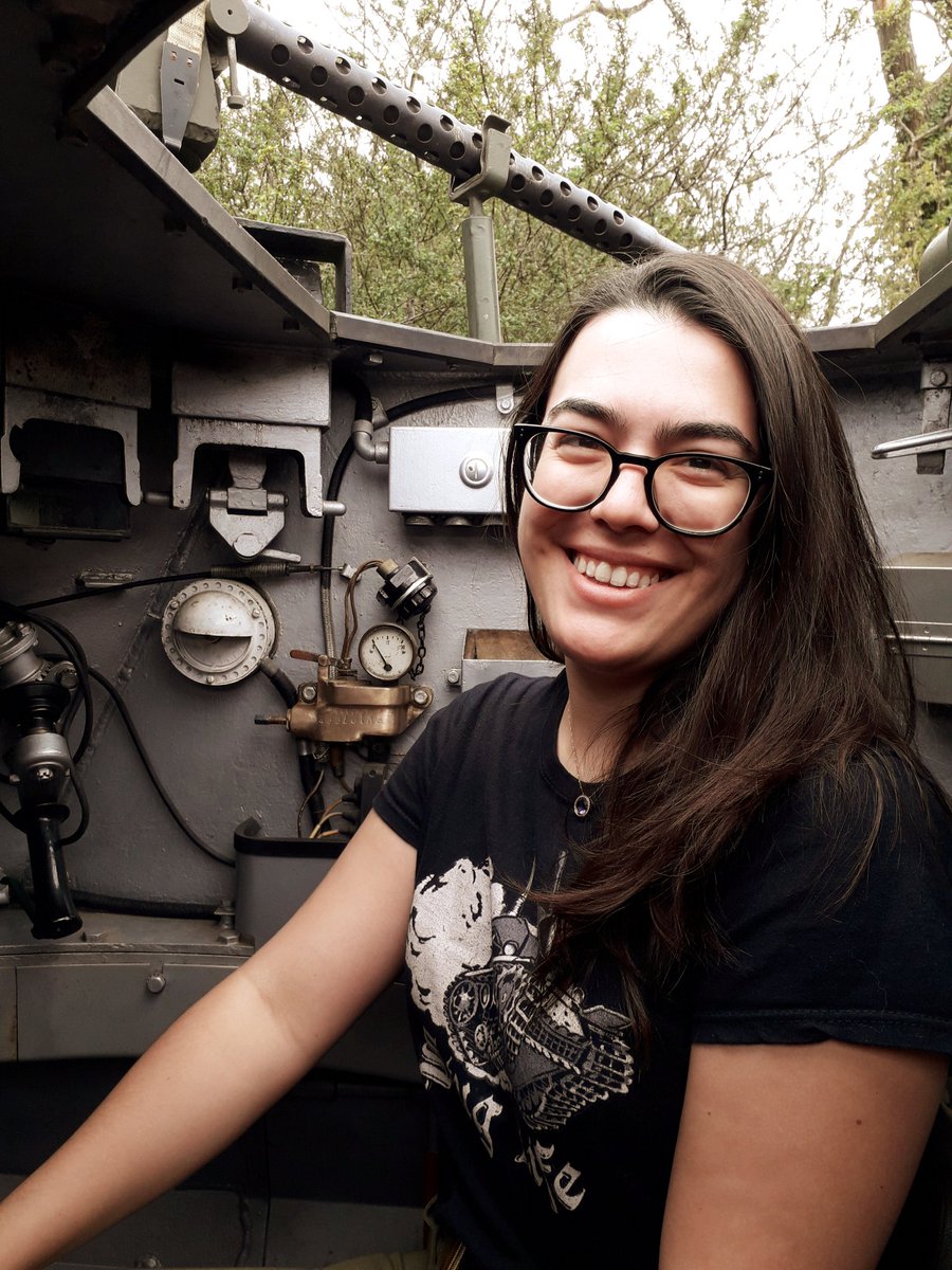 RitaGamer (@ritagamer) on Twitter photo Now home after a fantastic weekend and Bank Holiday at the <a href="/OverlordShow/">The Overlord Show</a>!
Was so lovely to meet those of you who came to say hi! 😍
And can't wait to share with you the great footage I got! 👌😱 Now home after a fantastic weekend and Bank Holiday at the <a href="/OverlordShow/">The Overlord Show</a>!
Was so lovely to meet those of you who came to say hi! 😍
And can't wait to share with you the great footage I got! 👌😱
