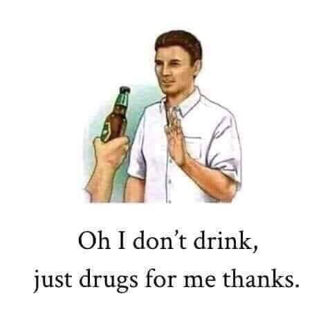 chicagonuggetry's tweet photo. #wakeandbake #chicago420 https://t.co/oq0RPhae5W