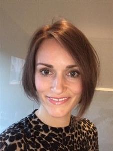 SPSP Medicines (@spspmedicines) on Twitter photo We are delighted to welcome Ashley Hose as our new Associate Improvement Advisor for The Primary Care Improvement Portfolio in the ihub. Ashley will be supporting the SPSP Medicines collaborative. <a href="/LMacfarlane20/">Lesley Macfarlane</a> <a href="/SPSP_PC/">Primary Care Improvement Portfolio</a> We are delighted to welcome Ashley Hose as our new Associate Improvement Advisor for The Primary Care Improvement Portfolio in the ihub. Ashley will be supporting the SPSP Medicines collaborative. <a href="/LMacfarlane20/">Lesley Macfarlane</a> <a href="/SPSP_PC/">Primary Care Improvement Portfolio</a>