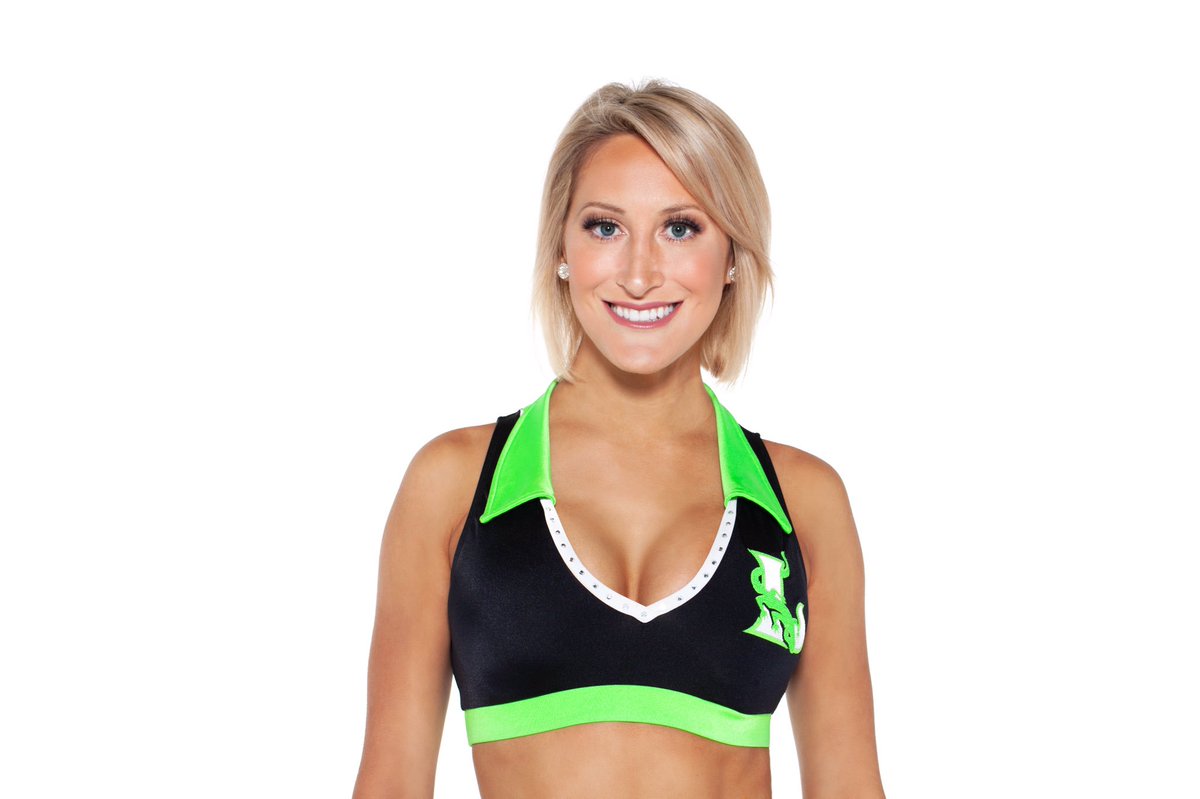 LizardsDancers's tweet photo. 2019 New York Lizards Dancers! https://t.co/Jx3AL36khB