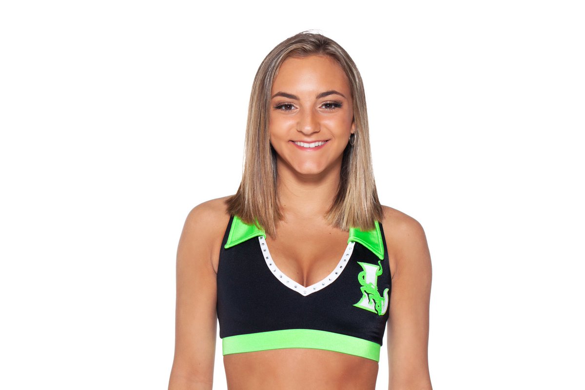 LizardsDancers's tweet photo. https://t.co/R1aW5LnLxa