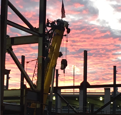 Trophy Point, LLC tweet media