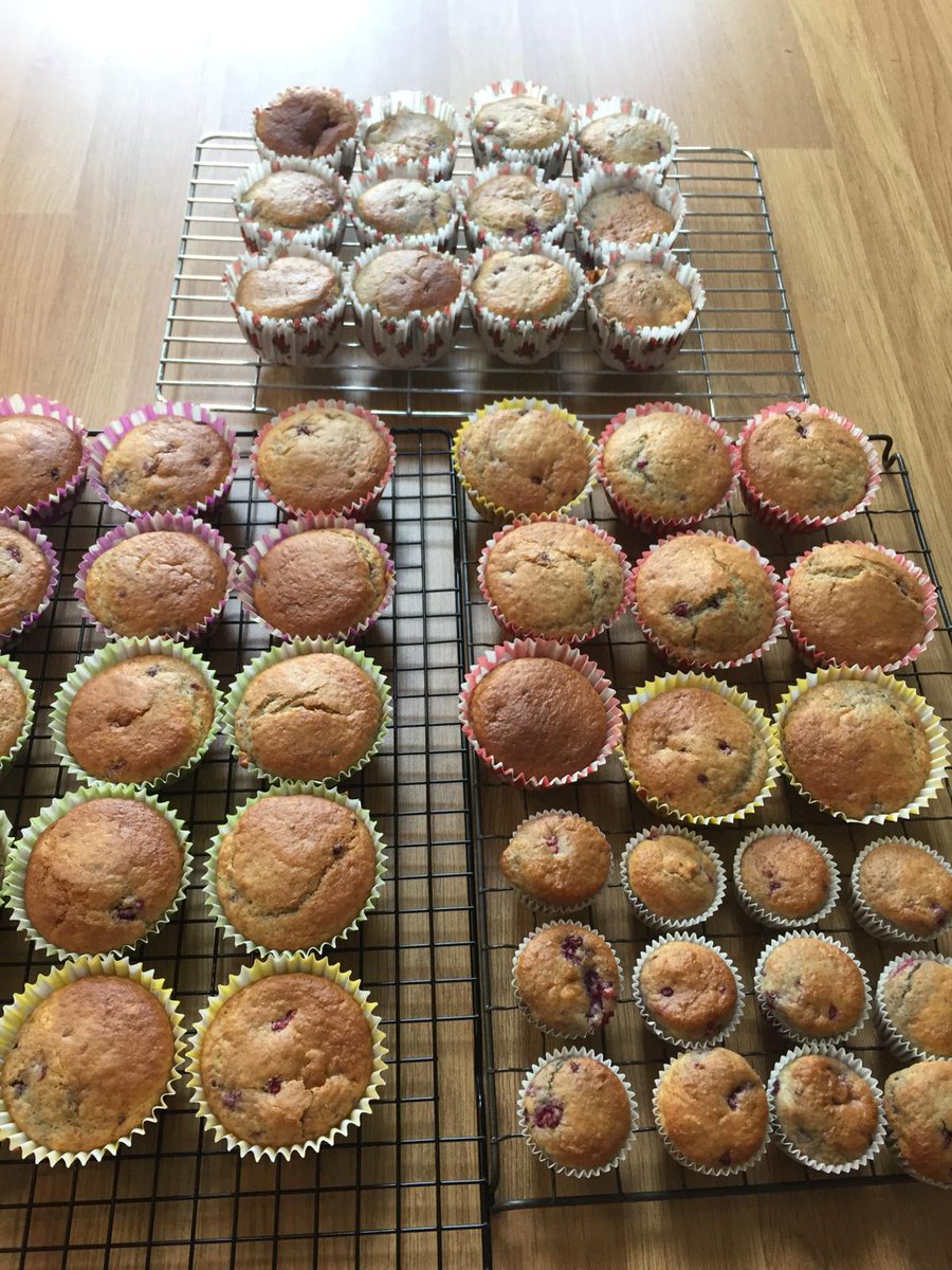 edfaclib's tweet photo. As we’re heading for the end of UG exams we also reach the end of #CakeBreak for this term.
🎵 It's the final Cake-down!
tad-a-dada
tad-a-dada-da 🎵
Come and join us tomorrow at 3pm for a #WellbeingWednesday study break in the #LibraryLivingRoom @CamEdFac @fersacambridge https://t.co/dZo6JPRGIG