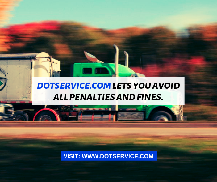 express_dot's tweet image. DOTService.com lets you avoid all penalties and fines. Come to us and understand how your biennial update is going to be.

#DOTService #BiennialUpdate #BiennialServices #TruckDrivers #DOTCompliance #Compliance #UCR #BiennialStatus #DOT #Roads #FMCSA #Trucks #Trucking