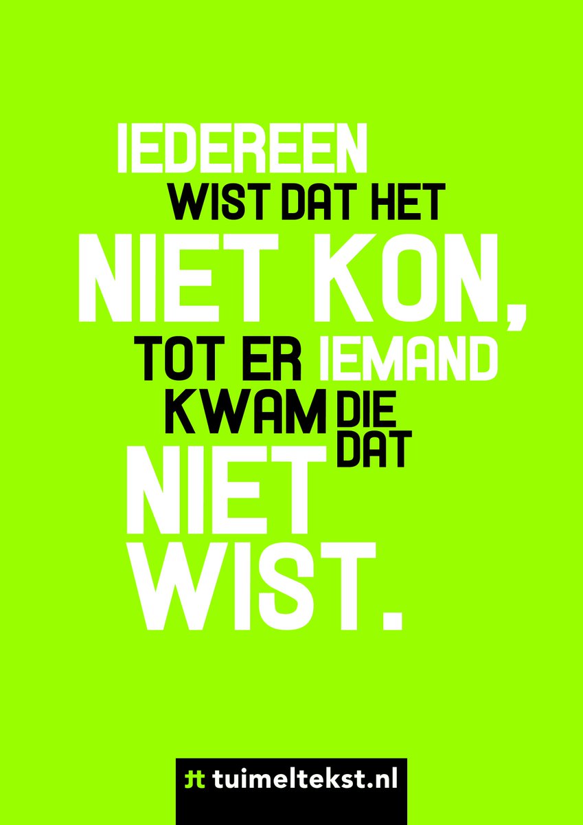 tuimeltekst's tweet photo. Beste Tuimeltekst-fans! We gaan een podcast maken, doe je mee? Welke Tuimeltekst tilt jou op, brengt troost, maakt je blij of slaat de spijker op  z'n kop? En waarom dan? Mail ons je verhaal vóór 15 aug op (dirk@mailadres.com), we komen je graag interviewen! https://t.co/Utu99RGOUo