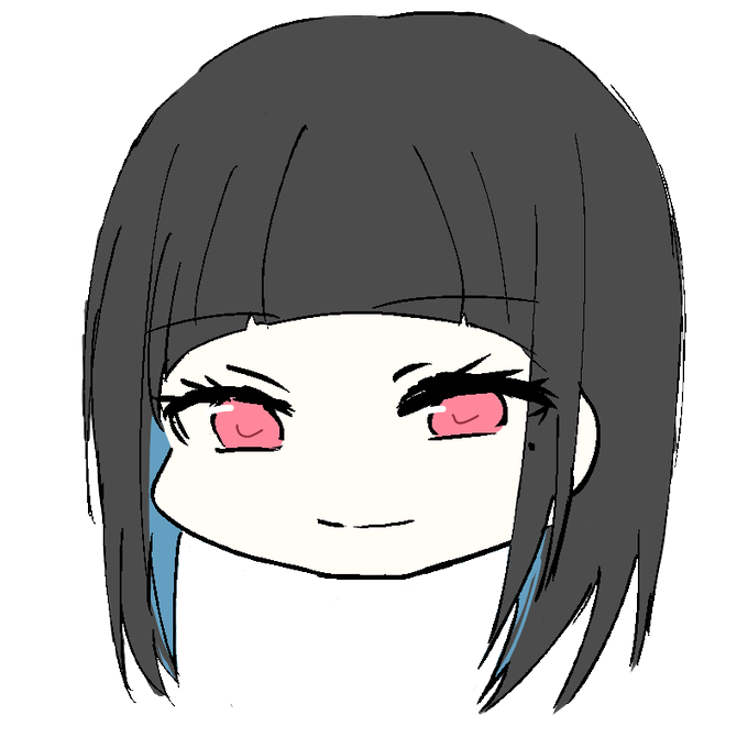 セリナのtwitterイラスト検索結果 古い順