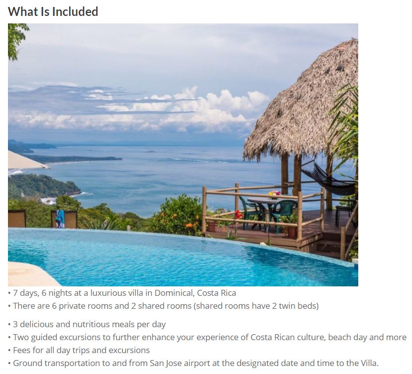 jacci_devera's tweet image. I'm pretty sure this is exactly what I need.
#AcceptingDonations
#NeedAVacation
#writerslife 
therightplacetowrite.com