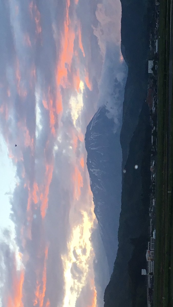 お盆)南アルプス歩き倒そう計画発動！いつぞやの岩手山
