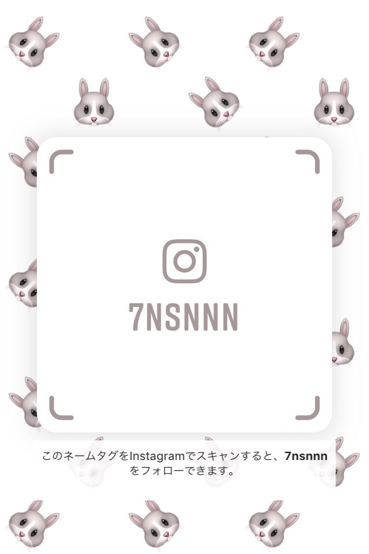 インスタのストーリーで壁紙画像ちらほら配信してます!良ければフォローしてね?
https://t.co/XObLs7zOQe 