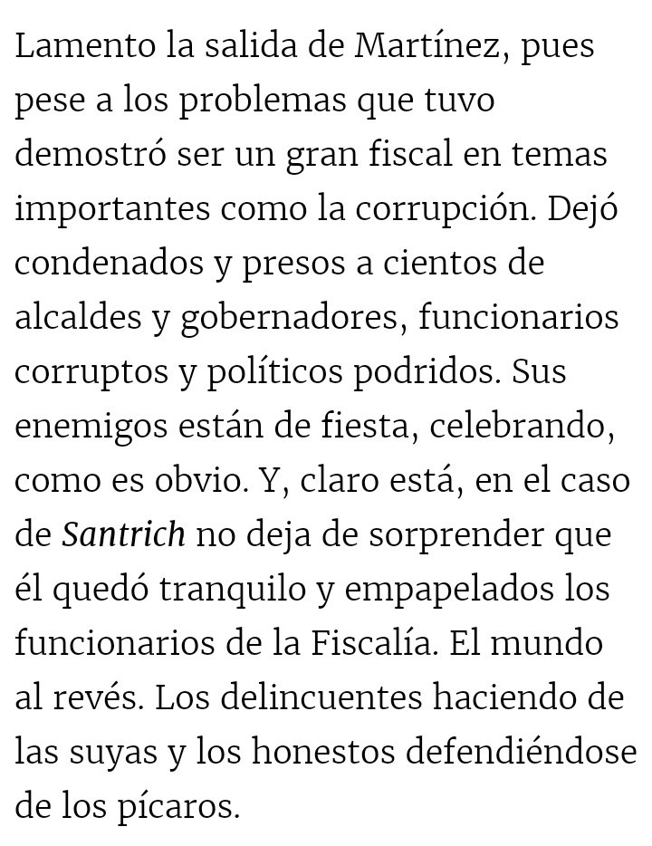 JSebastian_GC's tweet photo. Las columnas de Felipe Zuleta en El Espectador revelan esa cara gobiernista que trata de ocultar bajo el manto de la crítica presente en sus discusiones de Blu Radio #YinYang https://t.co/cIXGf3YQaj