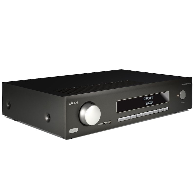 VickersHiFi's tweet photo. Coming soon the highly anticipated @ArcamUK SA30 Integrated #HiFi Amplifier with #DirecLive room correction and much more... https://t.co/k1dVwO3BxX https://t.co/sIAi8GblHQ