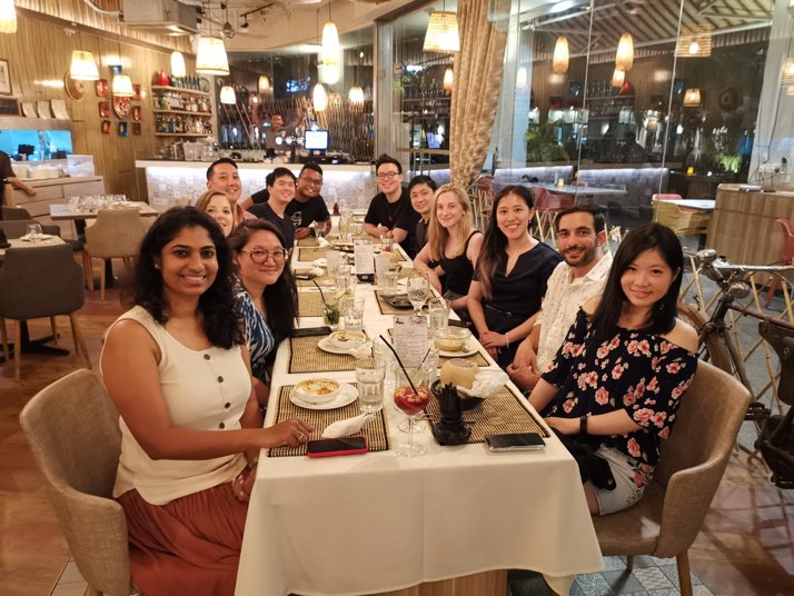 mike enomoto tweet media