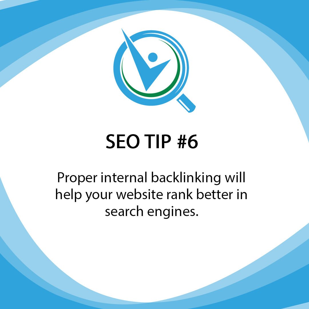 JoshuaJLyons's tweet image. Pillar content and internal backlinks go hand in hand. This is important for SEO. Learn more by reading this blog post: bit.ly/2Q4fgeU #backlinktips #seotips