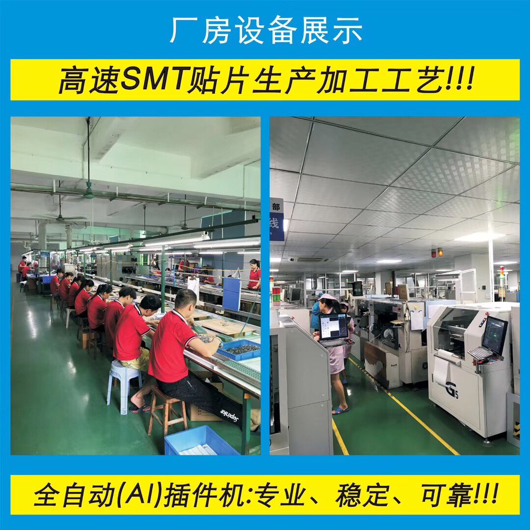 winkingwu's tweet image. Power inverter experts Mobile/Whatsapp +8615817501178