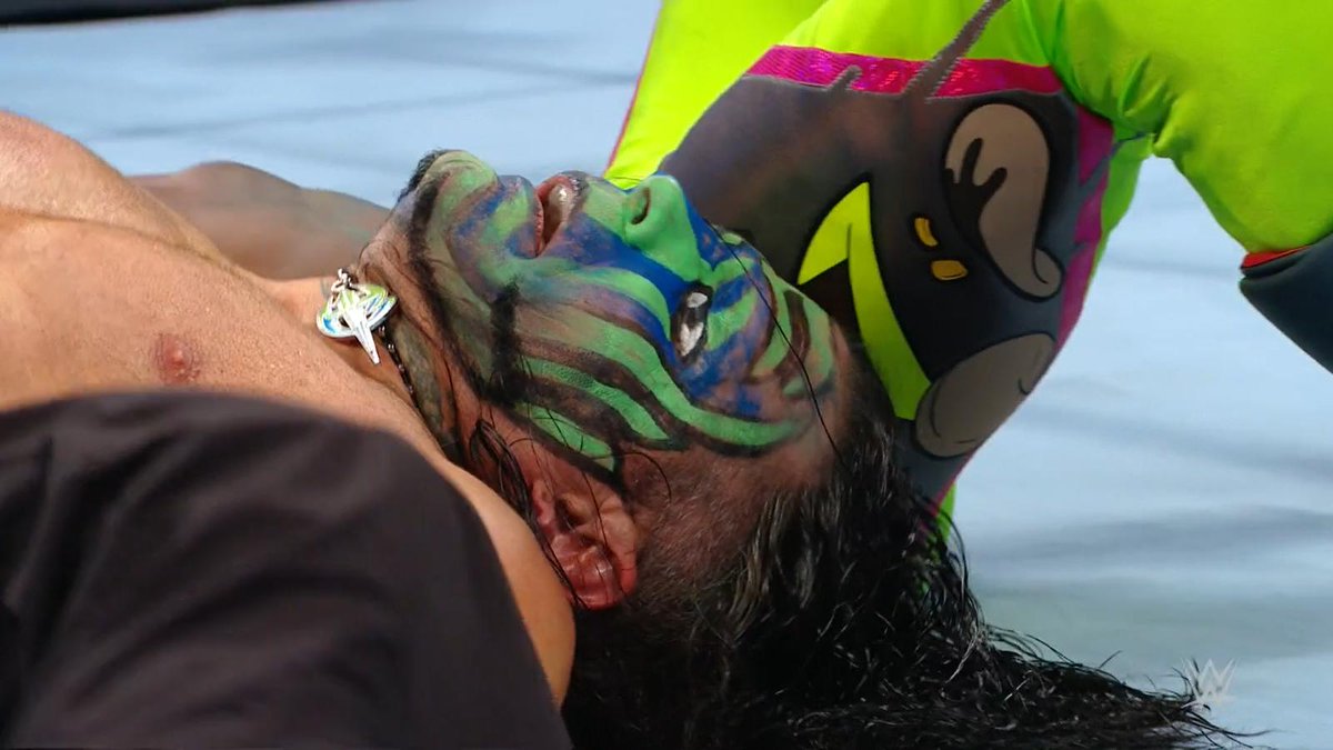 ThisIsEditor's tweet image. Ripping 2019 media