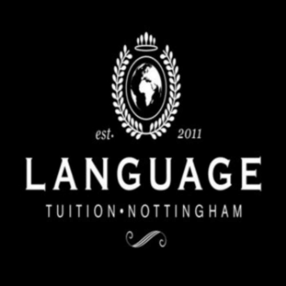 familylifebury's tweet photo. Don't miss out on a last minute online Spanish GCSE booster session with @LanguageT.

Get in touch now to book in ahead of the next Spanish GCSE exam!

https://t.co/FcvnAwKTis
#Spanish #GCSEs2019 #gcsespanish #Bury #Lancashire #Manchester https://t.co/WDkZJ7NGA6