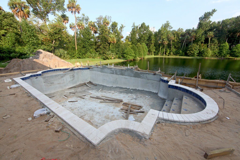 An amazing article on pool renovations. A must read if you are planning to update you swimming pool.
#mermaidpools #poolreno

bit.ly/2VSxHV3