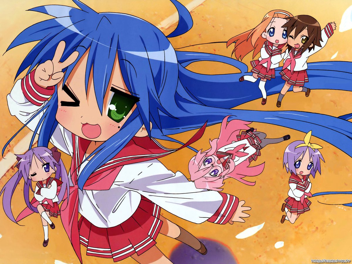 A_NEXTER_LINEs's tweet photo. こなちゃん誕生日おめでとう!!(◡‿◡ฺ✿)
何度も言うけど私をアニメの世界に連れて来てくれてありがとう!!( ˊᵕˋ )♡
これからもずっと大好きだよ!!٩(ˊᗜˋ*)و

#らきすた
#luckystar
#泉こなた
#泉こなた生誕祭
#泉こなた生誕祭2019
#泉こなた誕生祭
#泉こなた誕生祭2019
#5月28日は泉こなたの誕生日 https://t.co/Uno2dz40wy