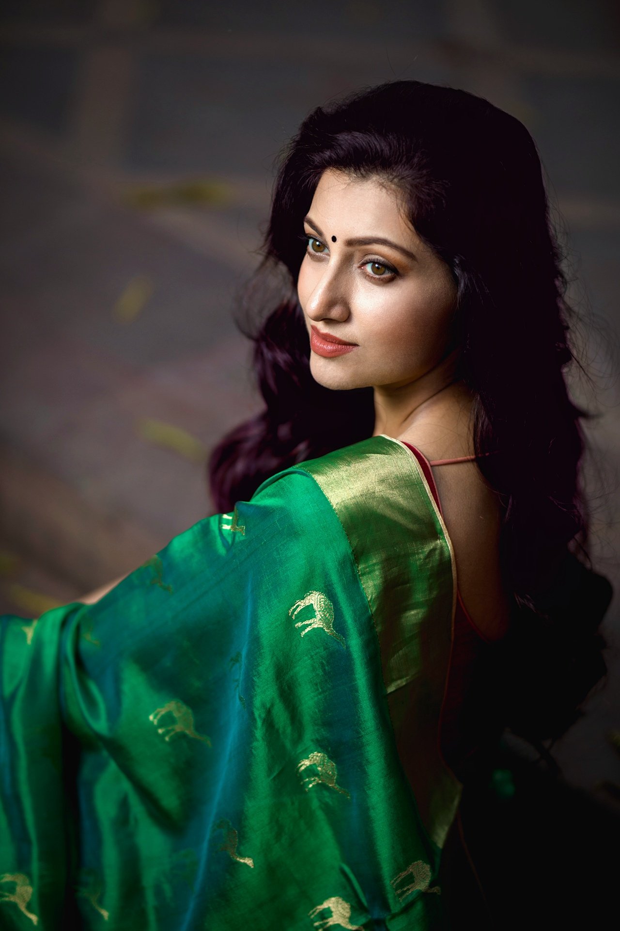 Hamsa Nandini on X: Lets not hide from hideous comments on Menstruation &  lets speak about it with the same ease as Equal Pay,Women Rights,Sex,or  Politics. On this MenstrualHygieneDay lets pledge to