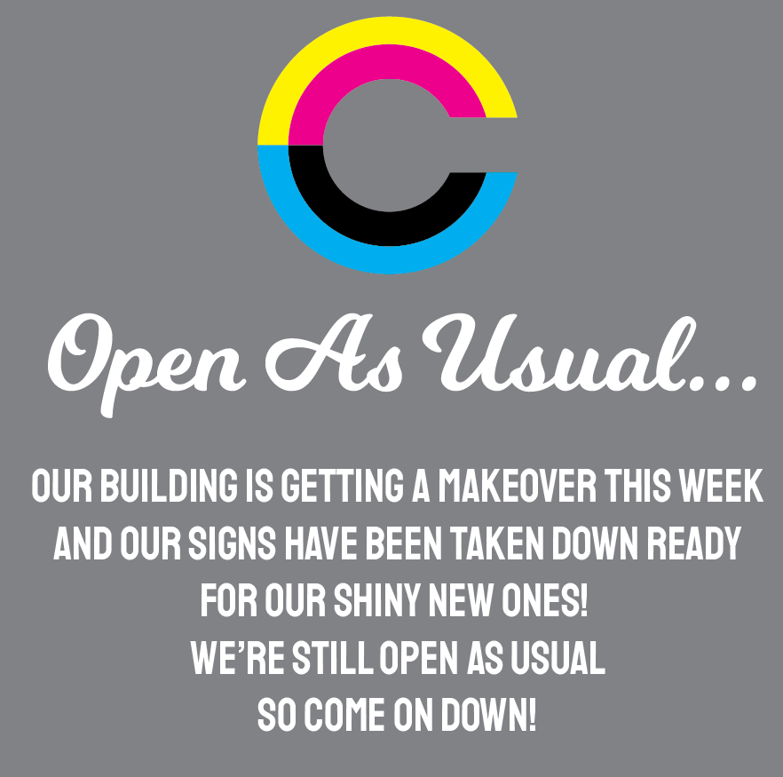 CopyConcept's tweet image. 