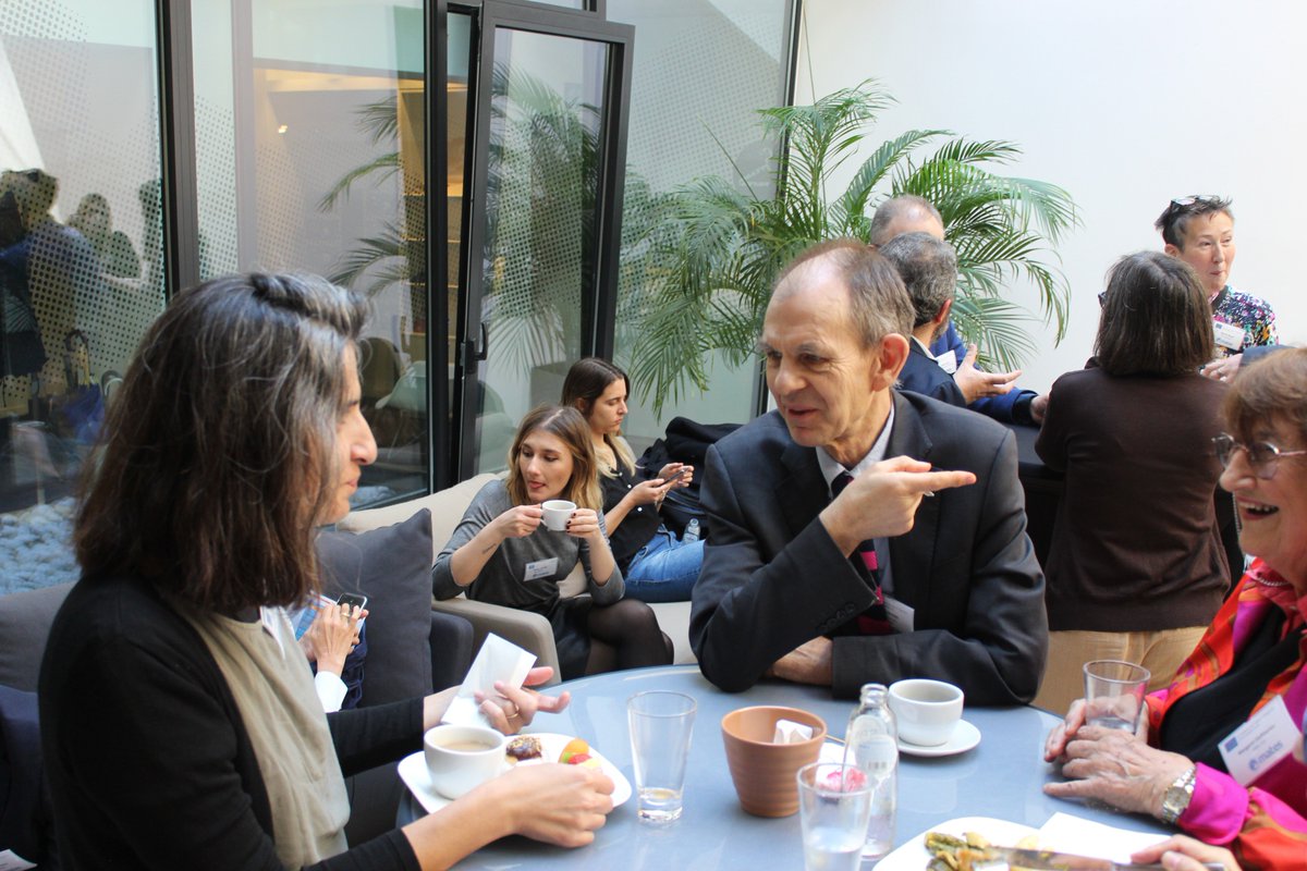 MarineTraining.eu tweet media