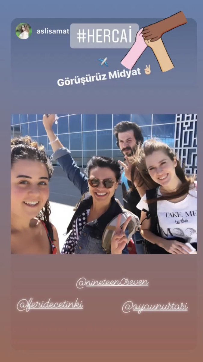 Parti yokmuydu nereye gidiyonuz heeeeyyy 👊🏻👊🏻👊🏻