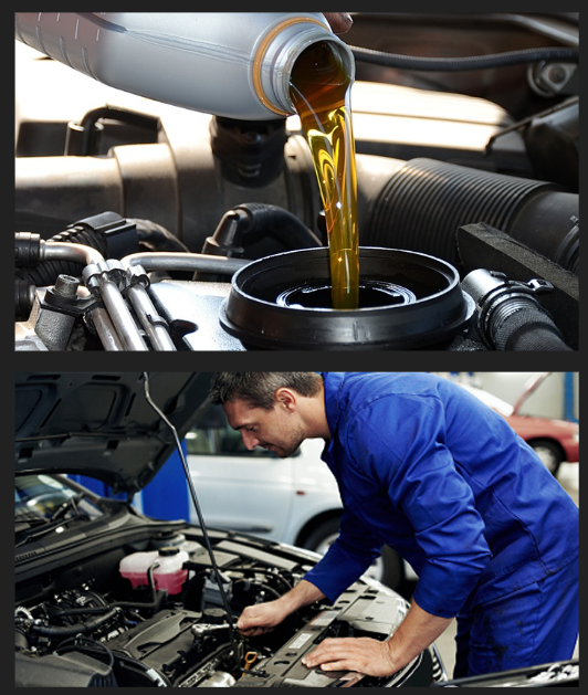 Midway Automotive, Inc (MidwayInc) Twitter