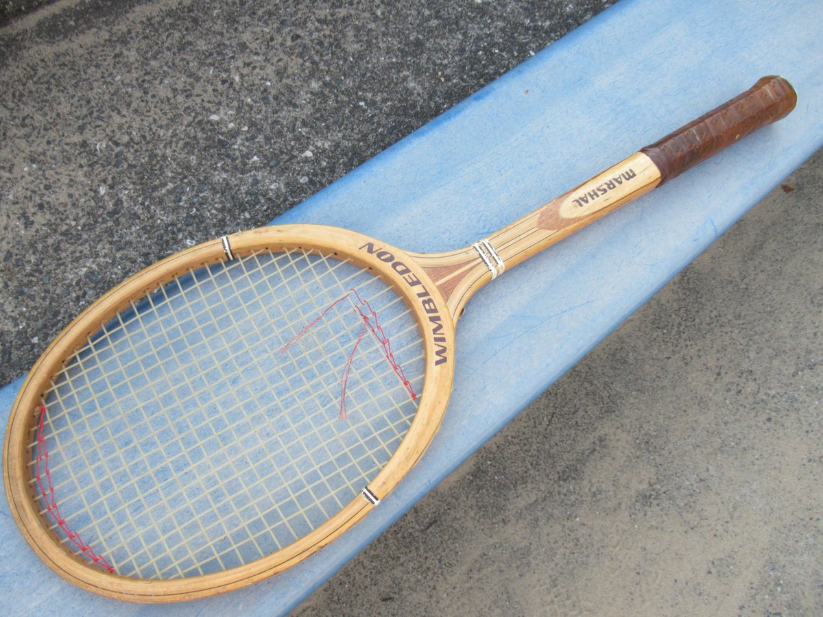 岡山テニスサークル サウスフィールド Tns Southfield Twitter