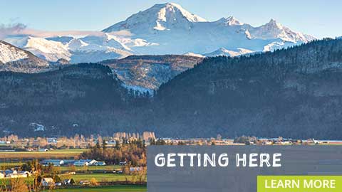 May26-Jun2 is #NationalTourismWeek in Canada. Follow #BCTourismMatters this week and learn why it matters in #Abbotsford and the #FraserValley.

tourismabbotsford.ca

#AbbotsfordBC #YXX #HubOfTheFraserValley #ExploreAbby #TouristFriendlyAbby  #VisitUs