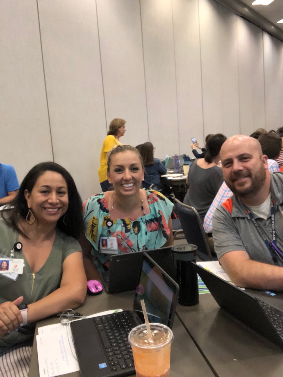 Melissa Blank tweet media