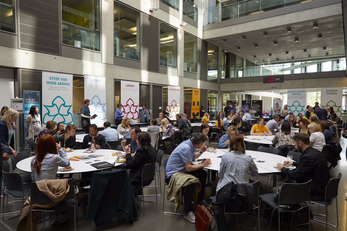 hyschoolseu's tweet photo. A great day at the Teachers and Careers Advisers conference at #mmu last week. Spreading the word about #HySchools and our work in raising the profile of #hydrogen in #education #MFCIC https://t.co/sunwtTZoOq