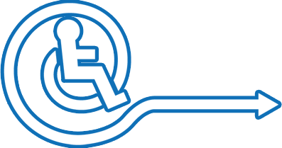 Mobility Scooter open day: 

Thursday 20th of June 2019
Three Queens Square Clydebank Band Stand G81 2UA
10.30am – 4.30pm.

Call: 0141 261 3441
Recycle Mobility Centre CIC,
470 Dumbarton Road,
Dalmuir G81 4DN
mail@recyclemobilitycentre.com
recyclemobilitycentre.com

<a href="/jackiebmsp/">Jackie Baillie</a>