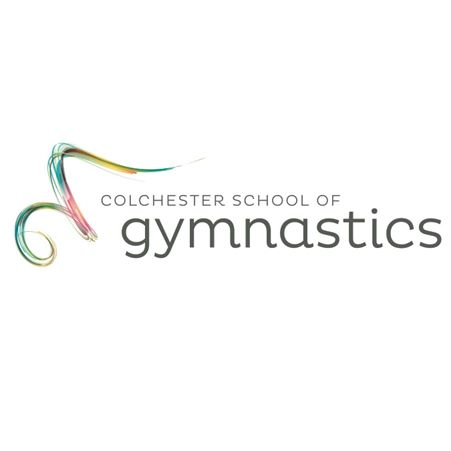 SAVE THE DATE! - Colchester School Of Gymnastics are
hosting a WAG/MAG/TRAMPOLINE adults competition on 13th Oct' 2019
This competition is for anyone over the age of 18yrs regardless of your experience or ability. 

Contact Jessica on colchestergymnastics@outlook.com