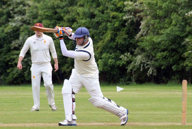 AycliffeToday's tweet image. Aycliffe back to winning ways aycliffetoday.co.uk/aycliffe-back-… @N_AycliffeCC