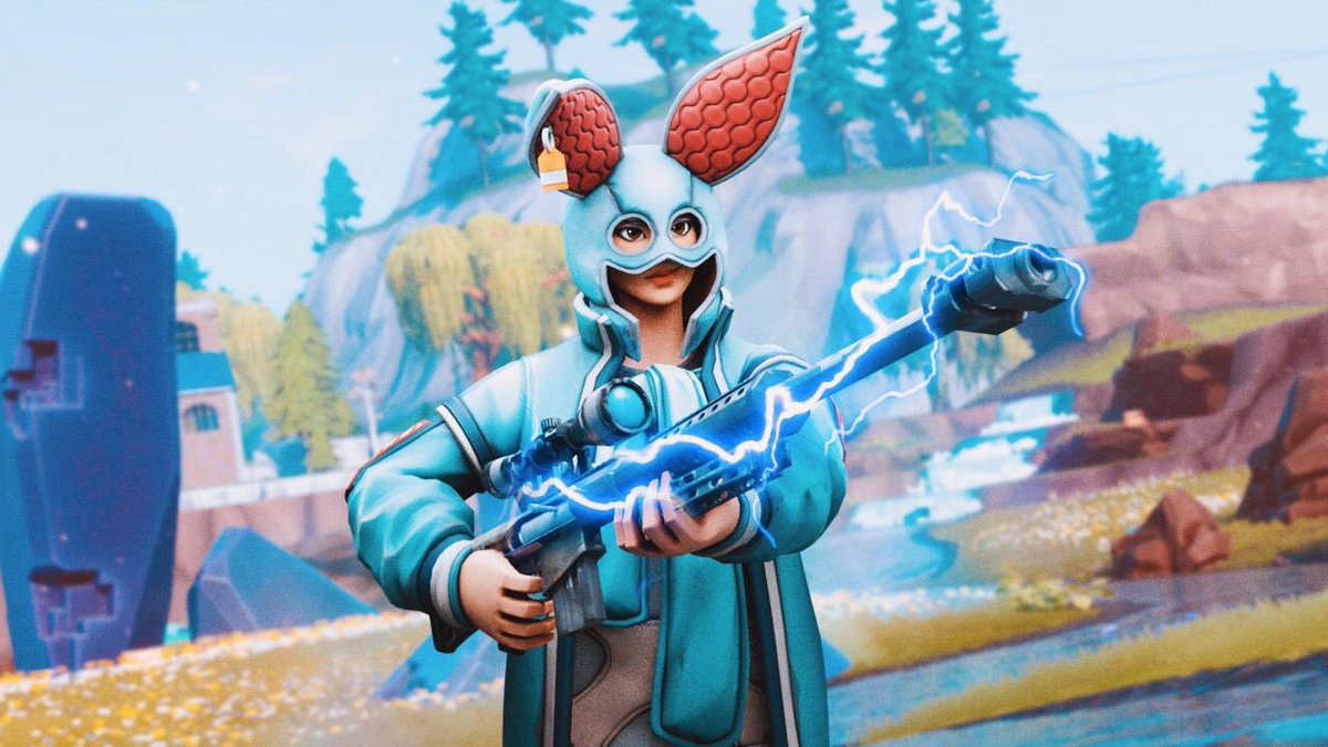 xAcebtw's tweet photo. Rockstar🎸 https://t.co/xzePbLch5U via @YouTube
Like the new vid!!!! https://t.co/KGnkAxLewn
