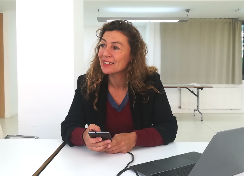 BizkaiaEmpresa's tweet photo. #Bizkaia International #startupconnection lantegiaren bigarren eguna. Elkarrizketa pertsonalen eguna https://t.co/FxGozIMaUr  

Zorte on denei!  💫

@accexible @kids_spanish #Aplanet @RKLintegral https://t.co/LH4uQL2XHW