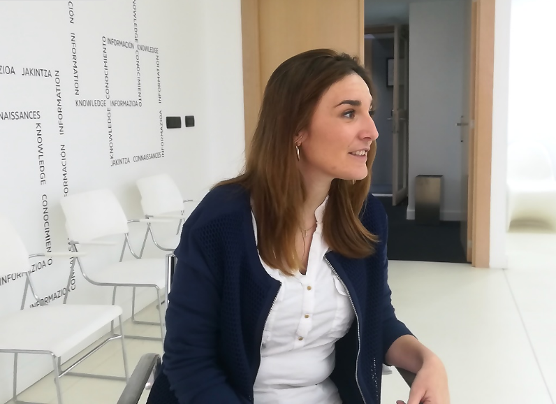 BizkaiaEmpresa's tweet photo. #Bizkaia International #startupconnection lantegiaren bigarren eguna. Elkarrizketa pertsonalen eguna https://t.co/FxGozIMaUr  

Zorte on denei!  💫

@accexible @kids_spanish #Aplanet @RKLintegral https://t.co/LH4uQL2XHW
