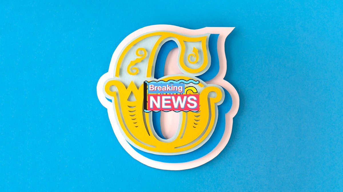 teddysims007's tweet photo. Do you remember when you joined Twitter? I do! #MyTwitterAnniversary https://t.co/UMC2QXUBKS