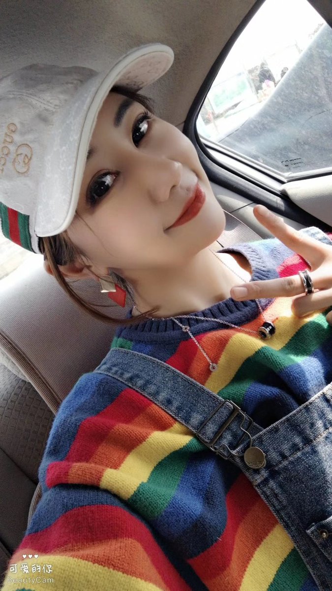 hhjjdnj's tweet photo. https://t.co/uC09HuXRuC