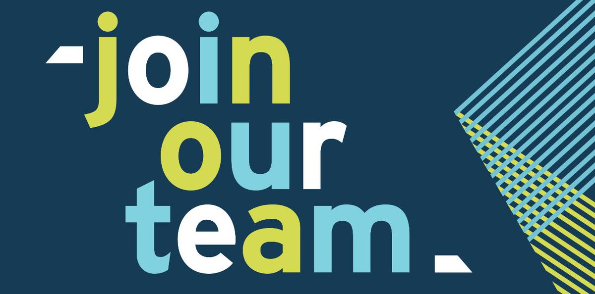 JBAConsulting's tweet photo. We're looking for a Trainee #Engineering #Technician in our #Peterborough office, who is looking to build a knowledge of #CivilEngineering and to progress a #Career in the #Construction industry. Visit https://t.co/twfYlrXOuQ to read the full #Job description and to apply today. https://t.co/ay9j3qdpNP