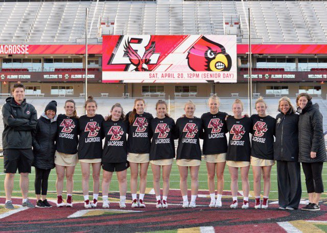 Martin Jarmond tweet media