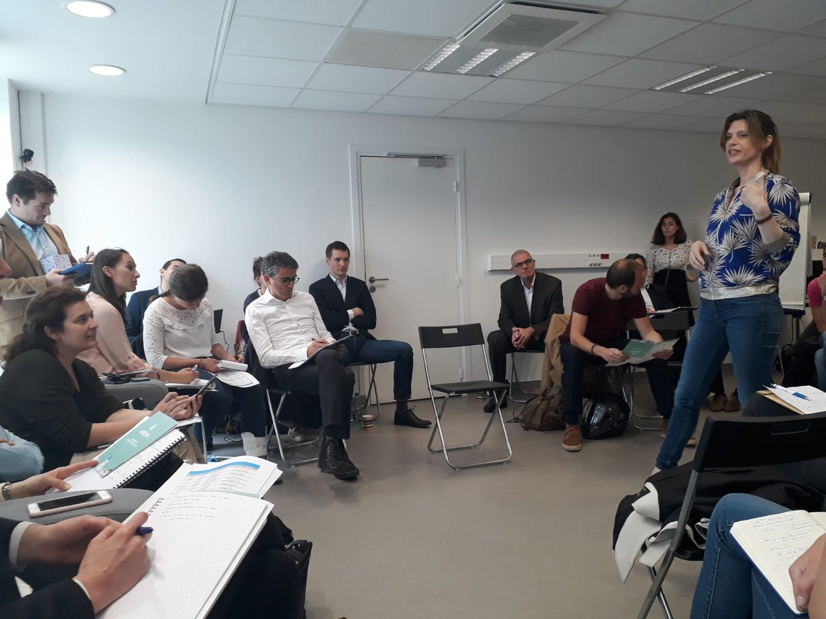 lelabsanteidf's tweet photo. 📢 @Hkind • Outil digital de recensement et de diffusion des projets d’innovations santé
#LeLabInnov #Innovation #Meetup https://t.co/uvuxFIyVM2