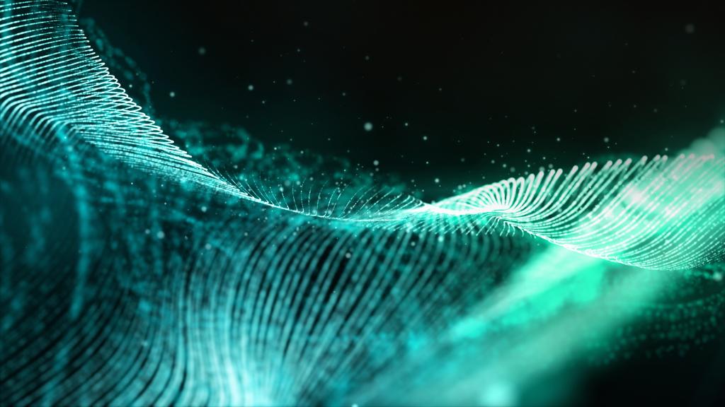 NetAppFrance's tweet image. Andreas Limpak, Engineering leader UK&amp;amp;I, s&apos;exprime sur le Tiering des données. Le #DataTiering consiste à stocker les #données au bon endroit pour un équilibre plus efficace des coûts et de la performance.   intel.ly/2JBJztc ntap.com/2VY1hgM