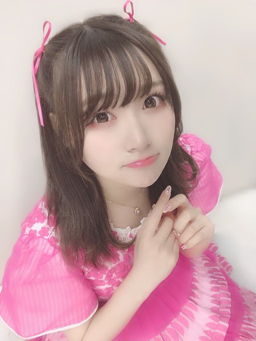 前田美咲のtwitterイラスト検索結果 前田美咲のtwitterイラスト検索結果