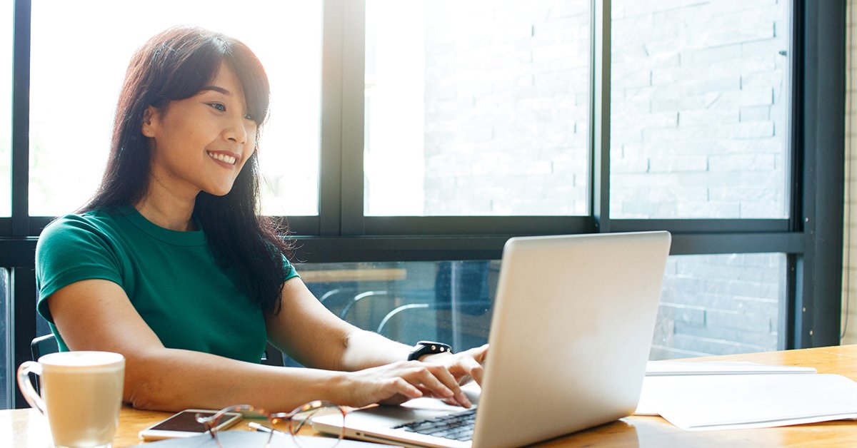 WEXCorpPayments's tweet image. Complete The Last Mile Of P2P Automation With Integrated Payments bddy.me/2VYksCi

#Payments #P2PAutomation #ProcureToPay #IntegratedPayables #ElectronicPayments #WEXInc