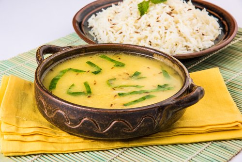 IshaUSA's tweet photo. For a delicious protein packed #vegan meal try this simple Dhal recipe – https://t.co/dClzkiK9LW
#TasteOfIsha #IshaRecipe #SimpleCleanFood #Wellbeing #HealthyRecipe #CurryRecipe #Curry #Vegetarian #VegetarianRecipe #VeganRecipe #Lunch #LunchRecipe #Soup #SoupRecipe #EatHealthy https://t.co/znyBtRxSUh