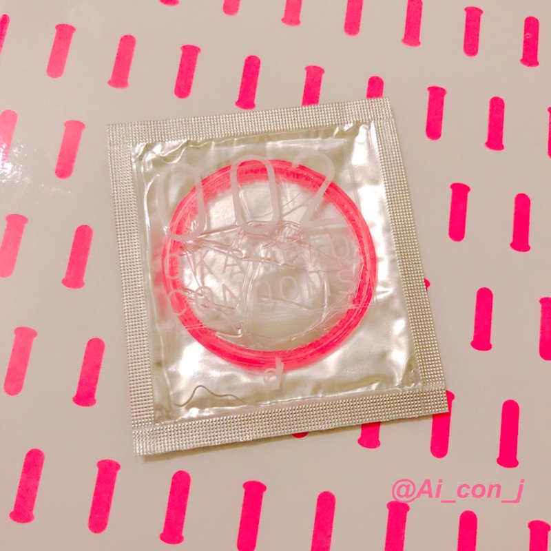 コンドームソムリエai 現役保健室の先生 Ar Twitter オカモトさんのゼロツーはポリウレタンなのに種類が豊富なのがすごすぎるんだけど 中でもクリアピンクが可愛すぎるゼロツーピンクはオススメ おそらくピンクのみバージョンは販売分で終了となるのですが３色