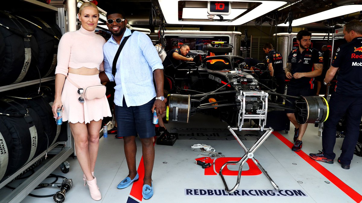 Raymond_Miller_'s tweet photo. Hosting on the Holzhaus 🇲🇨 The Team welcomed a host of stars during the #MonacoGP 📸👉 https://t.co/3uBgYYGPmU #F1 https://t.co/P8BAfGN5J1 #f1 #formula1 #followforfollow #follow #follow4follow #followback #f4f